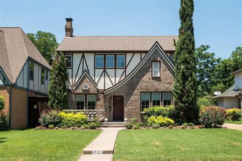 tudor homes for sale dallas|6123 Prospect Ave, Dallas, TX 75214 .